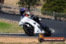 Champions Ride Day Broadford 21 04 2013 - 3SH_6496