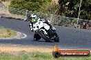 Champions Ride Day Broadford 21 04 2013 - 3SH_6516