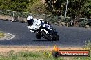 Champions Ride Day Broadford 21 04 2013 - 3SH_6531