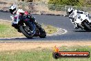 Champions Ride Day Broadford 21 04 2013 - 3SH_6546