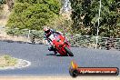 Champions Ride Day Broadford 21 04 2013 - 3SH_6553