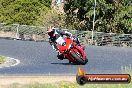 Champions Ride Day Broadford 21 04 2013 - 3SH_6556