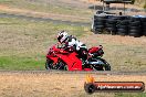 Champions Ride Day Broadford 21 04 2013 - 3SH_6560