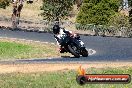 Champions Ride Day Broadford 21 04 2013 - 3SH_6563