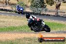 Champions Ride Day Broadford 21 04 2013 - 3SH_6566