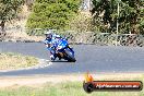 Champions Ride Day Broadford 21 04 2013 - 3SH_6569