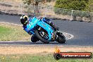 Champions Ride Day Broadford 21 04 2013 - 3SH_6583