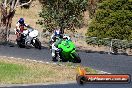 Champions Ride Day Broadford 21 04 2013 - 3SH_6587