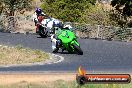 Champions Ride Day Broadford 21 04 2013 - 3SH_6589