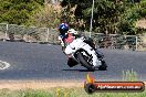 Champions Ride Day Broadford 21 04 2013 - 3SH_6597