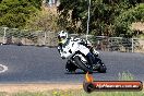 Champions Ride Day Broadford 21 04 2013 - 3SH_6609