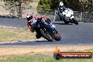 Champions Ride Day Broadford 21 04 2013 - 3SH_6625