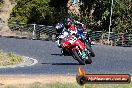 Champions Ride Day Broadford 21 04 2013 - 3SH_6634