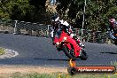 Champions Ride Day Broadford 21 04 2013 - 3SH_6650