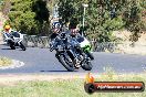 Champions Ride Day Broadford 21 04 2013 - 3SH_6678