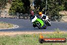 Champions Ride Day Broadford 21 04 2013 - 3SH_6682