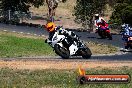 Champions Ride Day Broadford 21 04 2013 - 3SH_6687