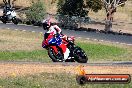 Champions Ride Day Broadford 21 04 2013 - 3SH_6695