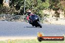 Champions Ride Day Broadford 21 04 2013 - 3SH_6731