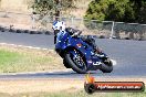 Champions Ride Day Broadford 21 04 2013 - 3SH_6740