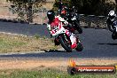 Champions Ride Day Broadford 21 04 2013 - 3SH_6755