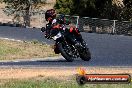 Champions Ride Day Broadford 21 04 2013 - 3SH_6761