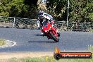 Champions Ride Day Broadford 21 04 2013 - 3SH_6777