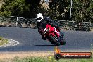 Champions Ride Day Broadford 21 04 2013 - 3SH_6791