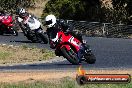 Champions Ride Day Broadford 21 04 2013 - 3SH_6793