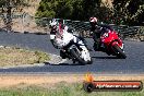 Champions Ride Day Broadford 21 04 2013 - 3SH_6797