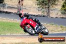 Champions Ride Day Broadford 21 04 2013 - 3SH_6802