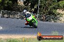 Champions Ride Day Broadford 21 04 2013 - 3SH_6812