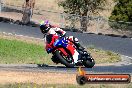 Champions Ride Day Broadford 21 04 2013 - 3SH_6820