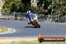 Champions Ride Day Broadford 21 04 2013 - 3SH_6845
