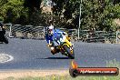 Champions Ride Day Broadford 21 04 2013 - 3SH_6847