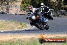 Champions Ride Day Broadford 21 04 2013 - 3SH_6852