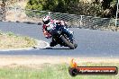 Champions Ride Day Broadford 21 04 2013 - 3SH_6882