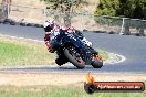 Champions Ride Day Broadford 21 04 2013 - 3SH_6884