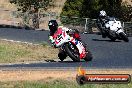 Champions Ride Day Broadford 21 04 2013 - 3SH_6897