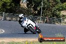 Champions Ride Day Broadford 21 04 2013 - 3SH_6900