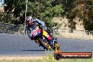 Champions Ride Day Broadford 21 04 2013 - 3SH_6916