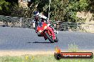 Champions Ride Day Broadford 21 04 2013 - 3SH_6922