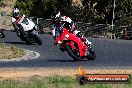 Champions Ride Day Broadford 21 04 2013 - 3SH_6923