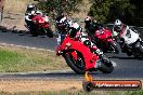 Champions Ride Day Broadford 21 04 2013 - 3SH_6925