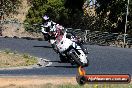 Champions Ride Day Broadford 21 04 2013 - 3SH_6927