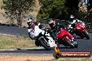 Champions Ride Day Broadford 21 04 2013 - 3SH_6929