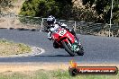 Champions Ride Day Broadford 21 04 2013 - 3SH_6933