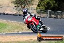 Champions Ride Day Broadford 21 04 2013 - 3SH_6935