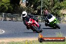 Champions Ride Day Broadford 21 04 2013 - 3SH_6941