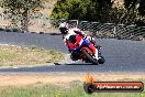 Champions Ride Day Broadford 21 04 2013 - 3SH_6949